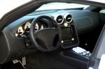 Zenvo ST1 2009 года